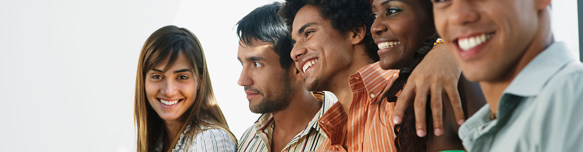 Nanjing University of Aeronautics and Astronautics